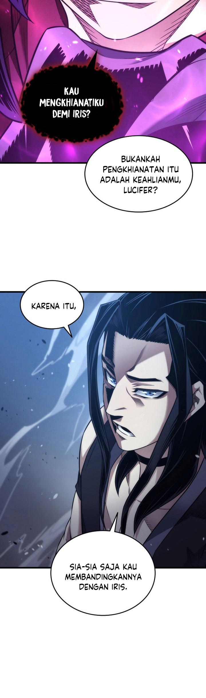 The Great Mage Returns After 4000 Years - Chapter 188 29 The Great Mage Returns After 4000 Years - Chapter 188 29