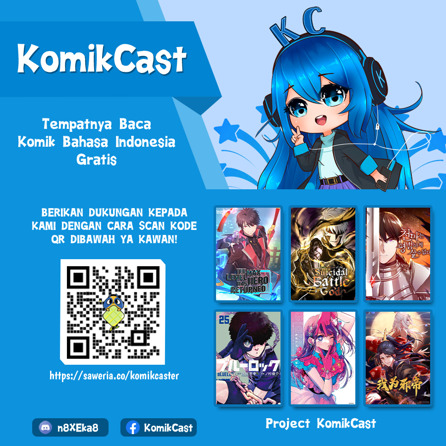 The Great Mage Returns After 4000 Years - Chapter 188 33 The Great Mage Returns After 4000 Years - Chapter 188 33