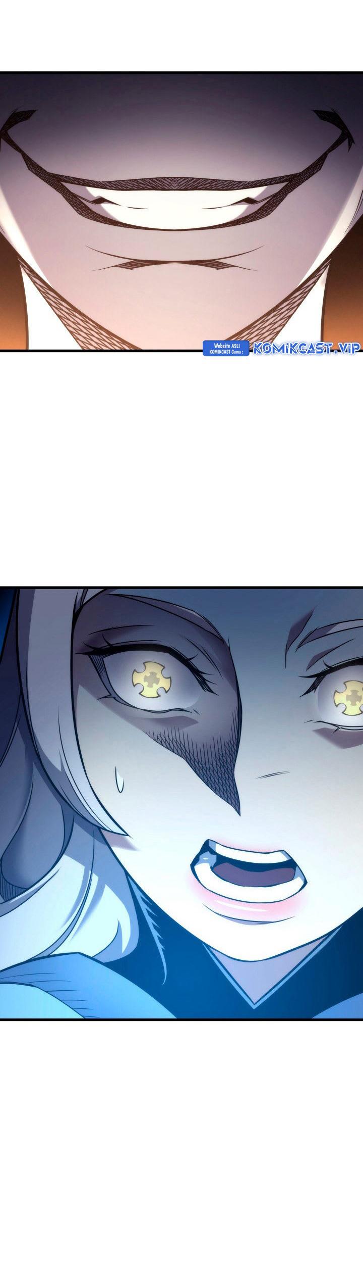 The Great Mage Returns After 4000 Years - Chapter 189 29 The Great Mage Returns After 4000 Years - Chapter 189 29