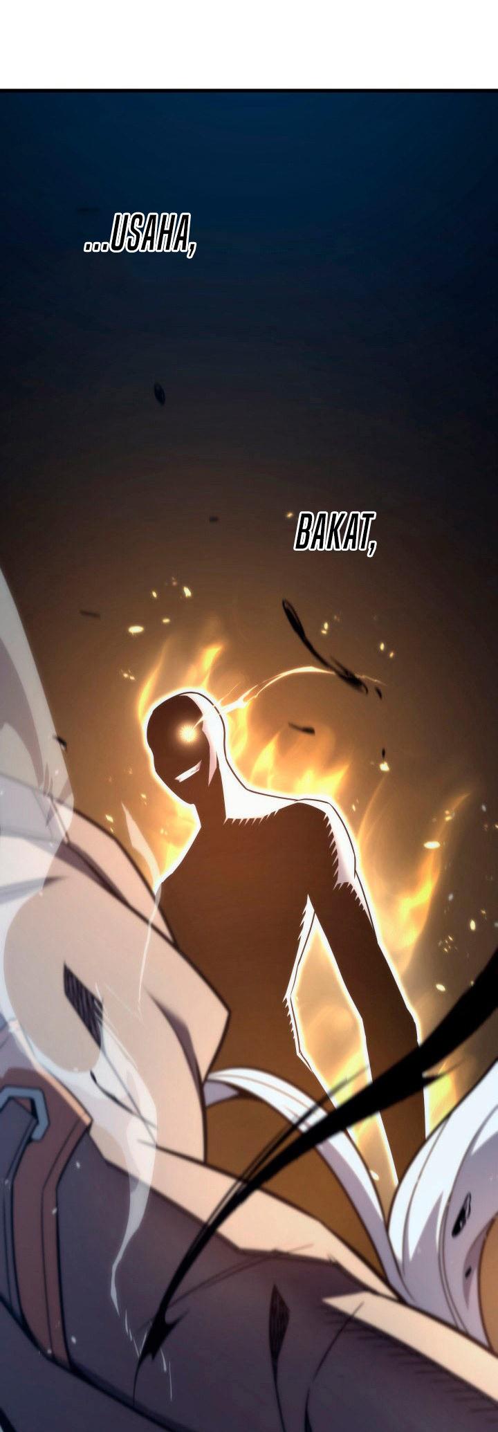 The Great Mage Returns After 4000 Years - Chapter 189 33 The Great Mage Returns After 4000 Years - Chapter 189 33