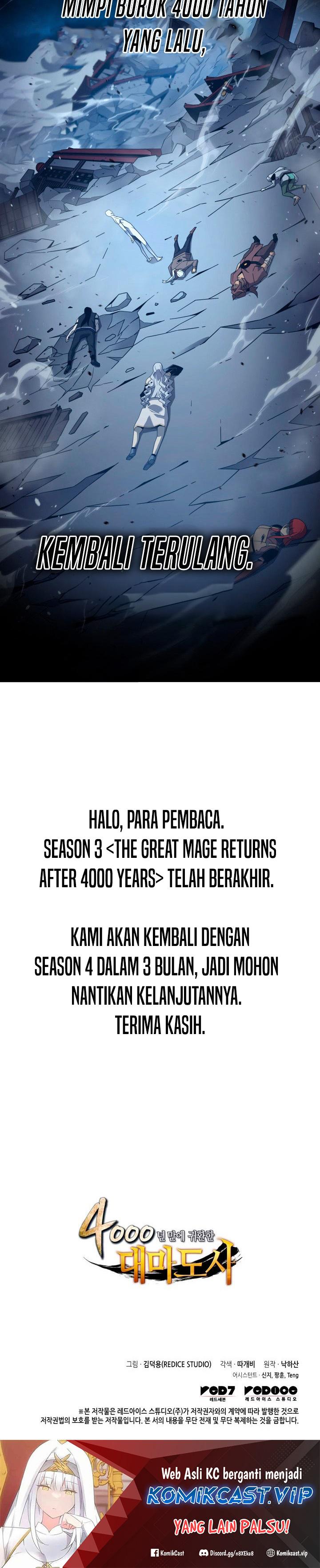 The Great Mage Returns After 4000 Years - Chapter 189 35 The Great Mage Returns After 4000 Years - Chapter 189 35