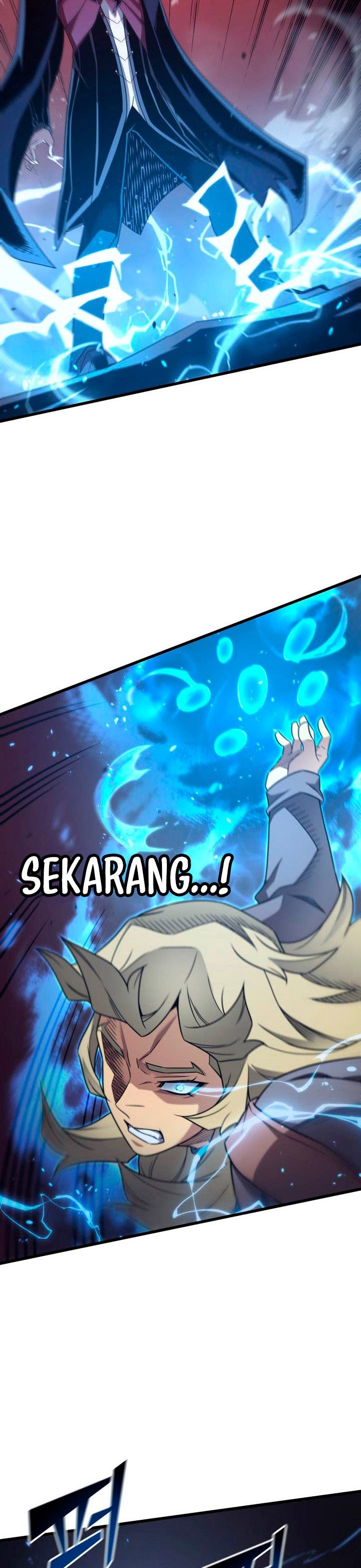 The Great Mage Returns After 4000 Years - Chapter 186 33 The Great Mage Returns After 4000 Years - Chapter 186 33