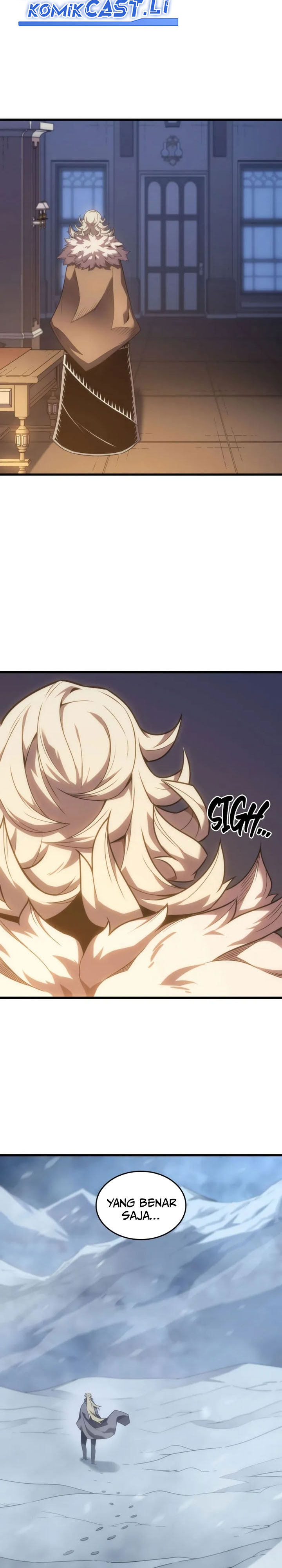 The Great Mage Returns After 4000 Years - Chapter 199 29 The Great Mage Returns After 4000 Years - Chapter 199 29