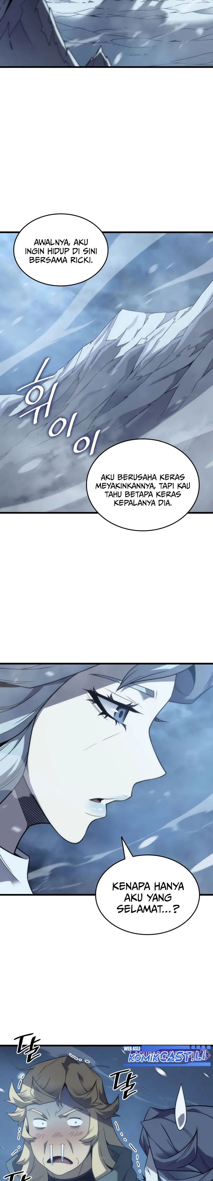 The Great Mage Returns After 4000 Years - Chapter 199 23 The Great Mage Returns After 4000 Years - Chapter 199 23