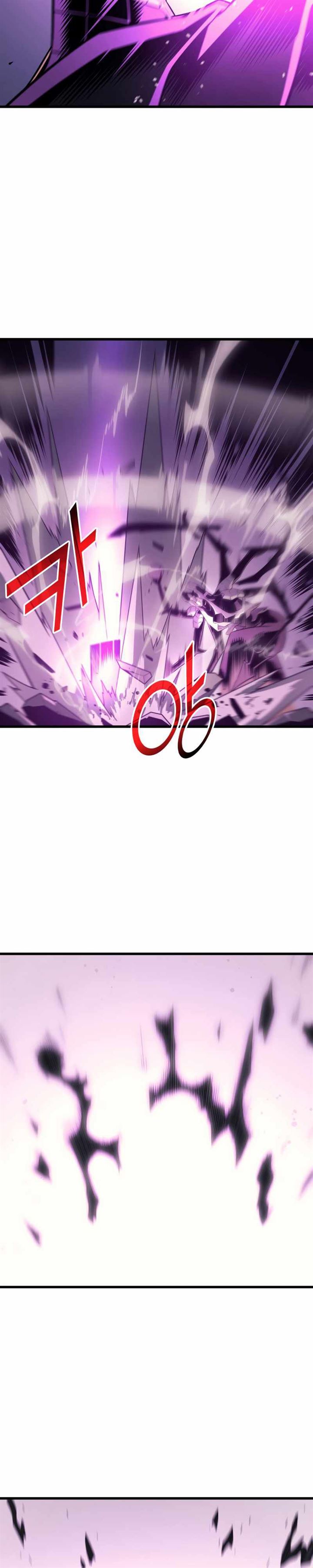 The Great Mage Returns After 4000 Years - Chapter 122 8 The Great Mage Returns After 4000 Years - Chapter 122 8