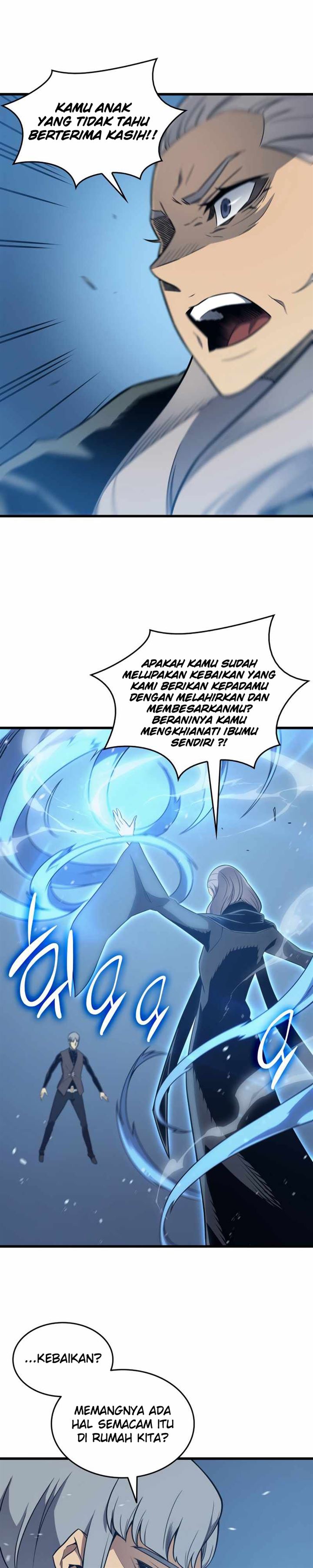 The Great Mage Returns After 4000 Years - Chapter 122 16 The Great Mage Returns After 4000 Years - Chapter 122 16