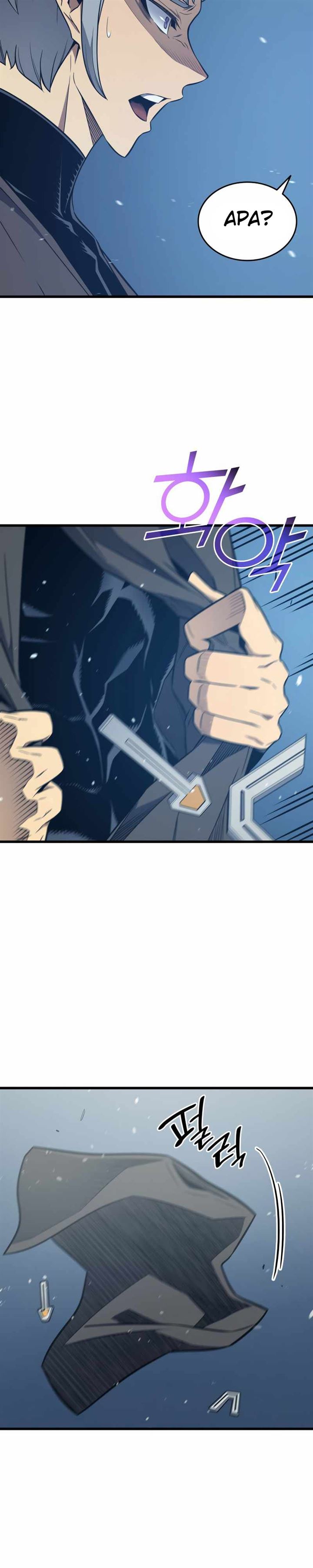 The Great Mage Returns After 4000 Years - Chapter 122 17 The Great Mage Returns After 4000 Years - Chapter 122 17