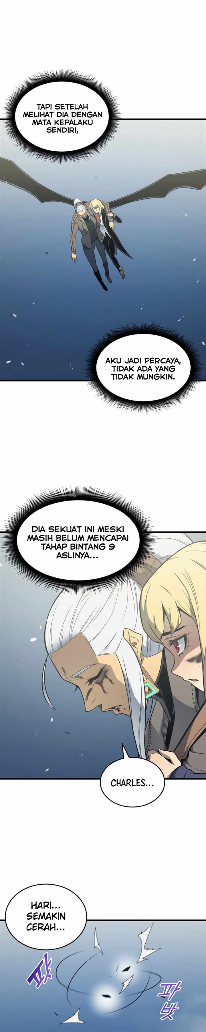 The Great Mage Returns After 4000 Years - Chapter 122 14 The Great Mage Returns After 4000 Years - Chapter 122 14