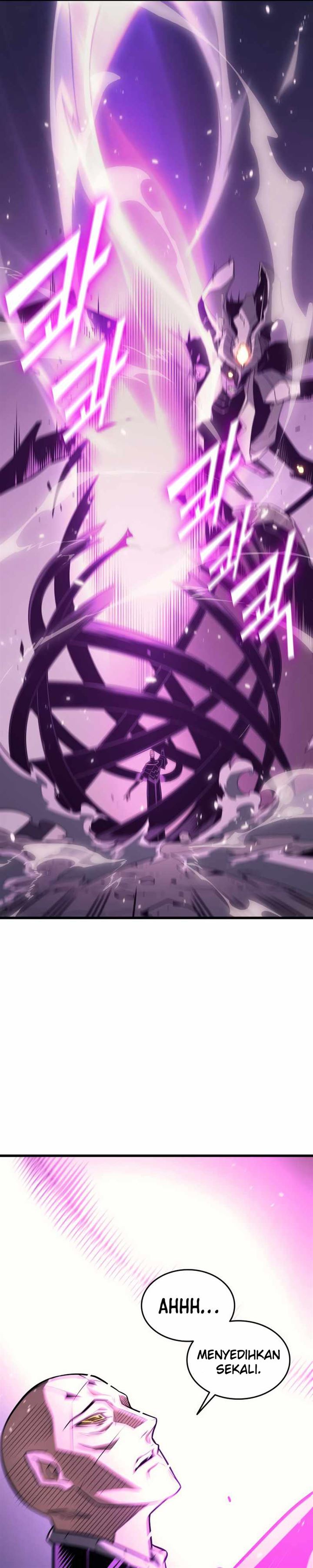 The Great Mage Returns After 4000 Years - Chapter 122 7 The Great Mage Returns After 4000 Years - Chapter 122 7