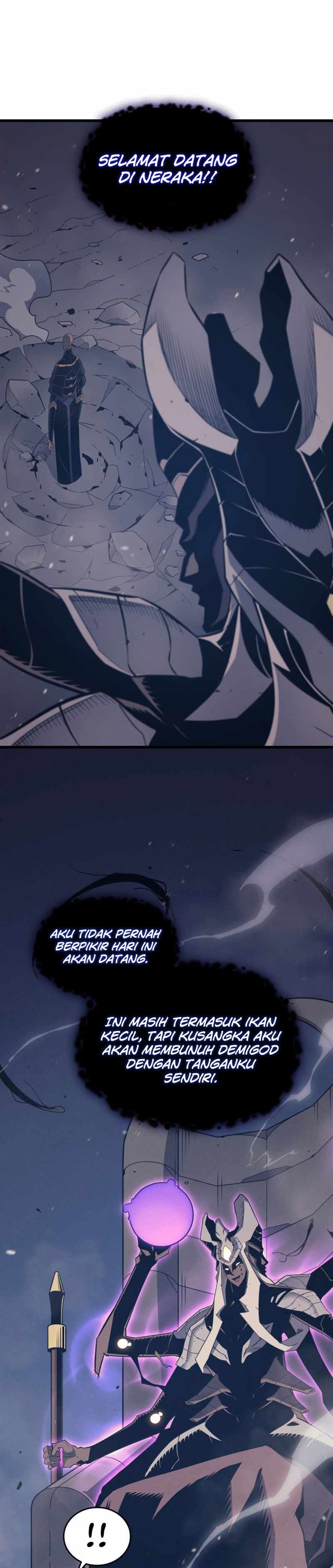 The Great Mage Returns After 4000 Years - Chapter 122 4 The Great Mage Returns After 4000 Years - Chapter 122 4