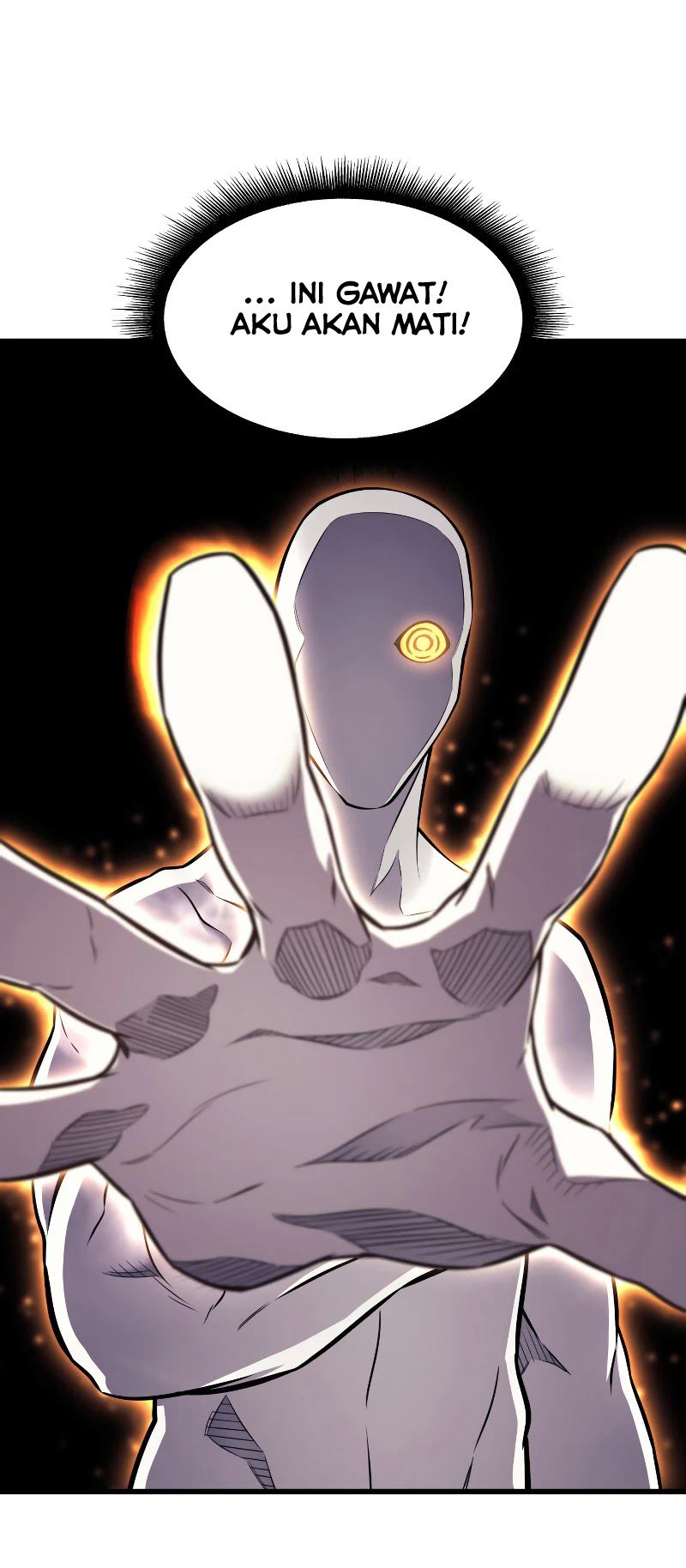 The Great Mage Returns After 4000 Years - Chapter 103 22 The Great Mage Returns After 4000 Years - Chapter 103 22