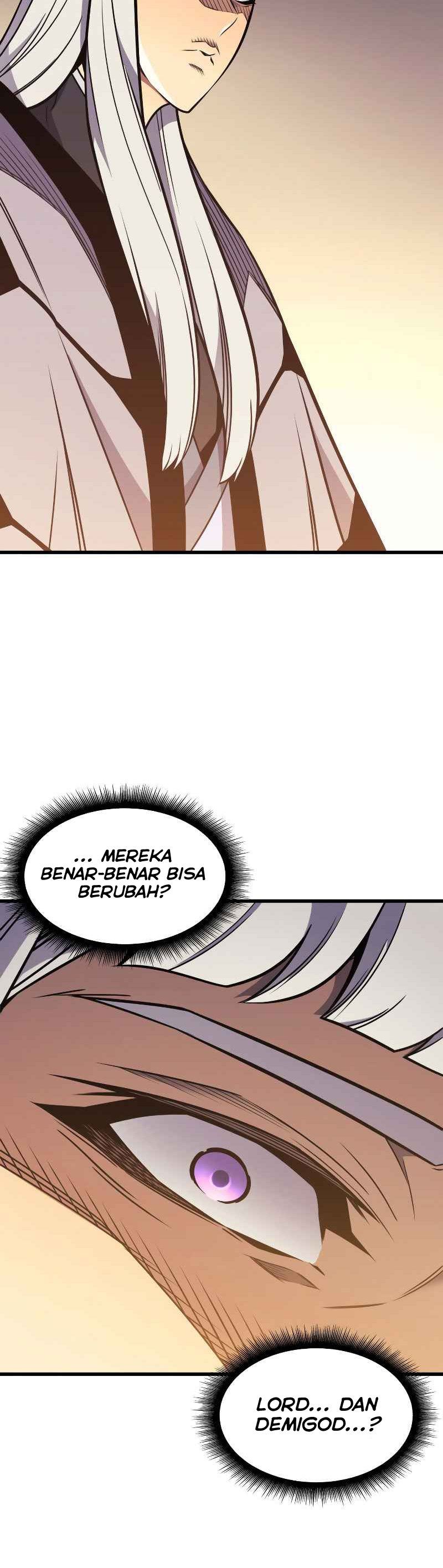 The Great Mage Returns After 4000 Years - Chapter 101 22 The Great Mage Returns After 4000 Years - Chapter 101 22