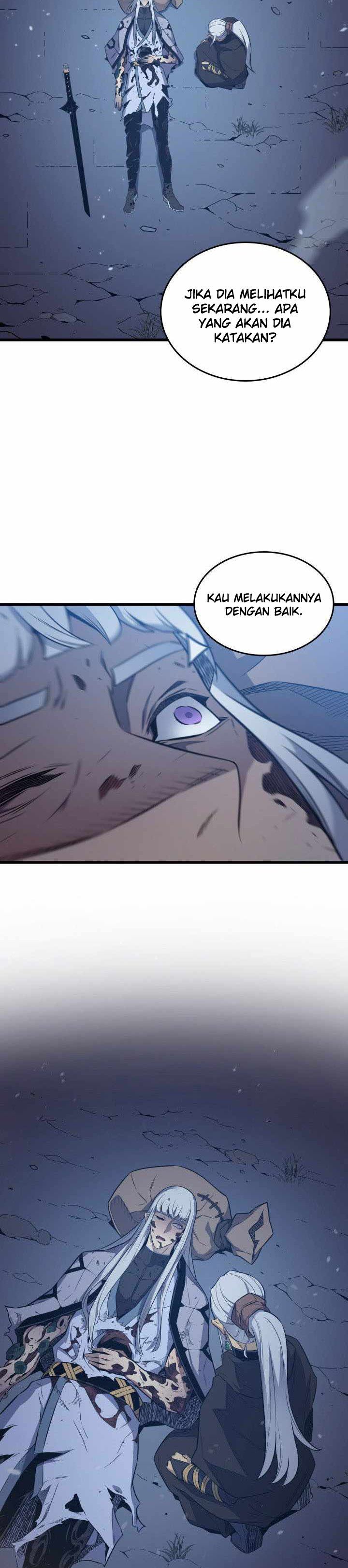 The Great Mage Returns After 4000 Years - Chapter 105 22 The Great Mage Returns After 4000 Years - Chapter 105 22