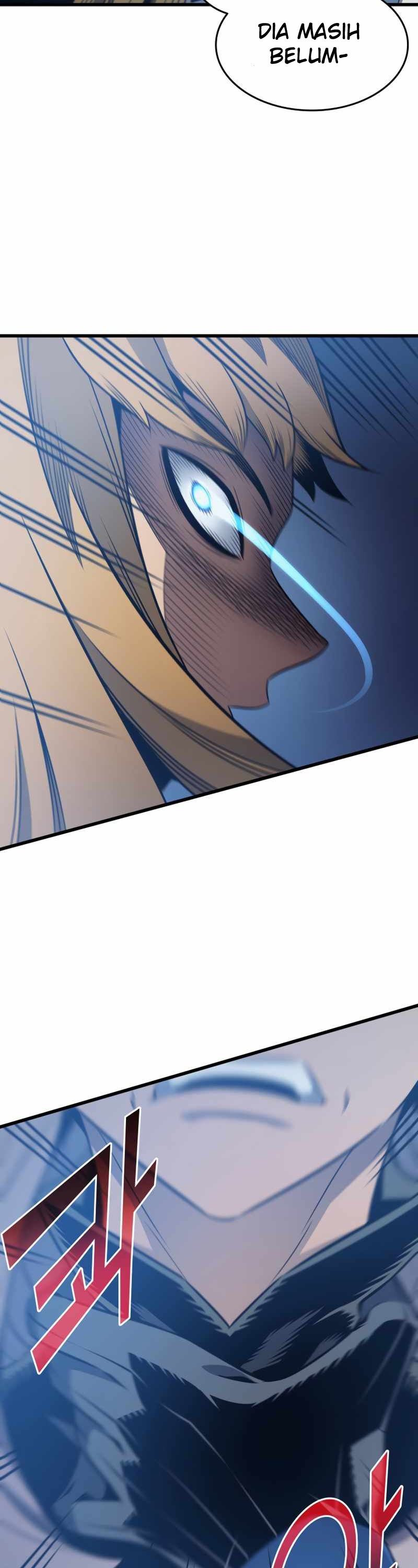The Great Mage Returns After 4000 Years - Chapter 116 22