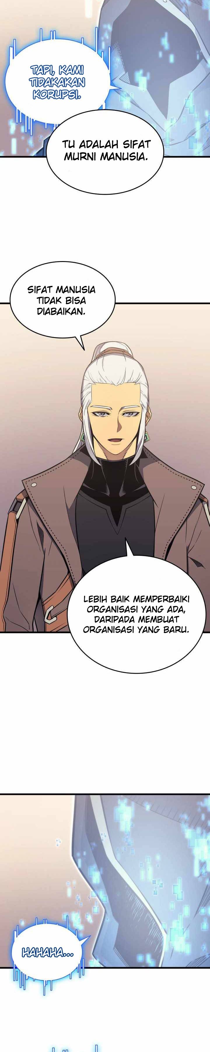 The Great Mage Returns After 4000 Years - Chapter 114 22 The Great Mage Returns After 4000 Years - Chapter 114 22