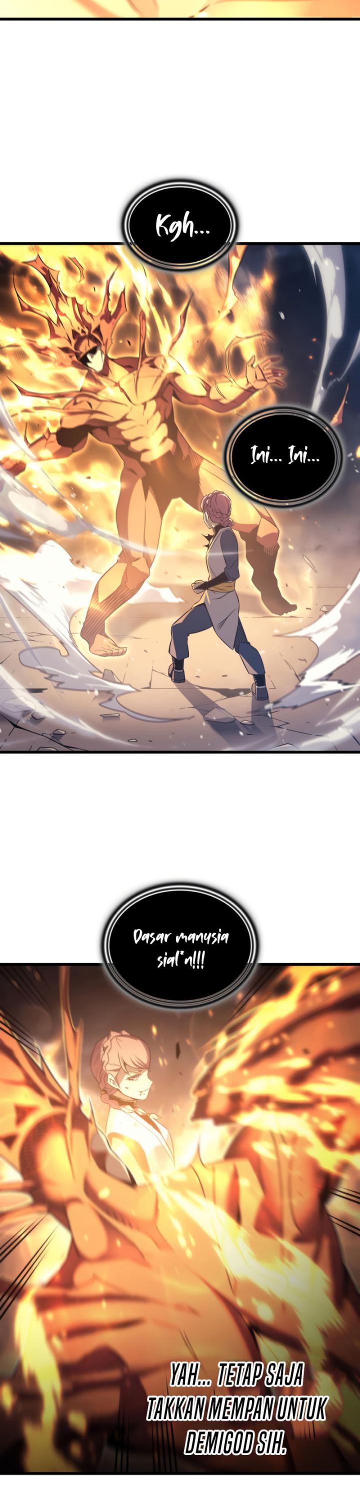 The Great Mage Returns After 4000 Years - Chapter 161 22 The Great Mage Returns After 4000 Years - Chapter 161 22