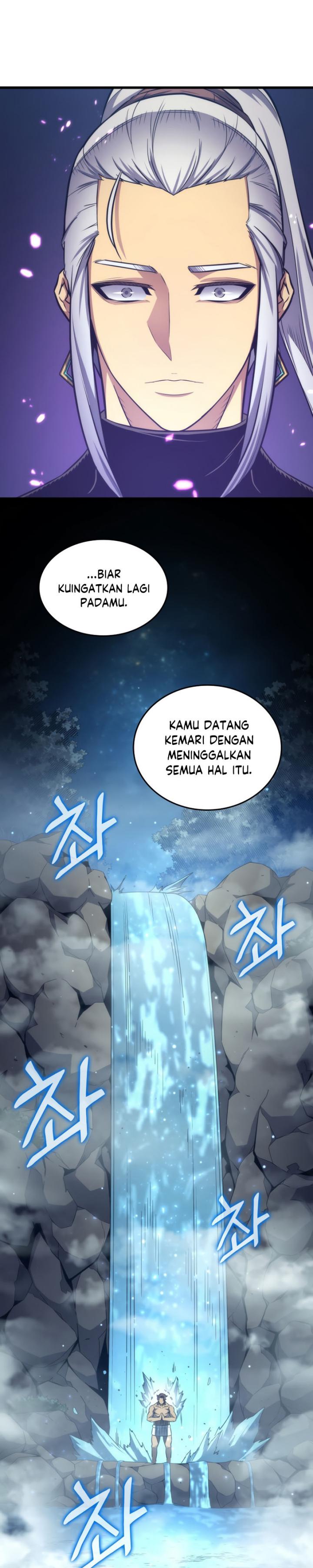 The Great Mage Returns After 4000 Years - Chapter 164 22 The Great Mage Returns After 4000 Years - Chapter 164 22