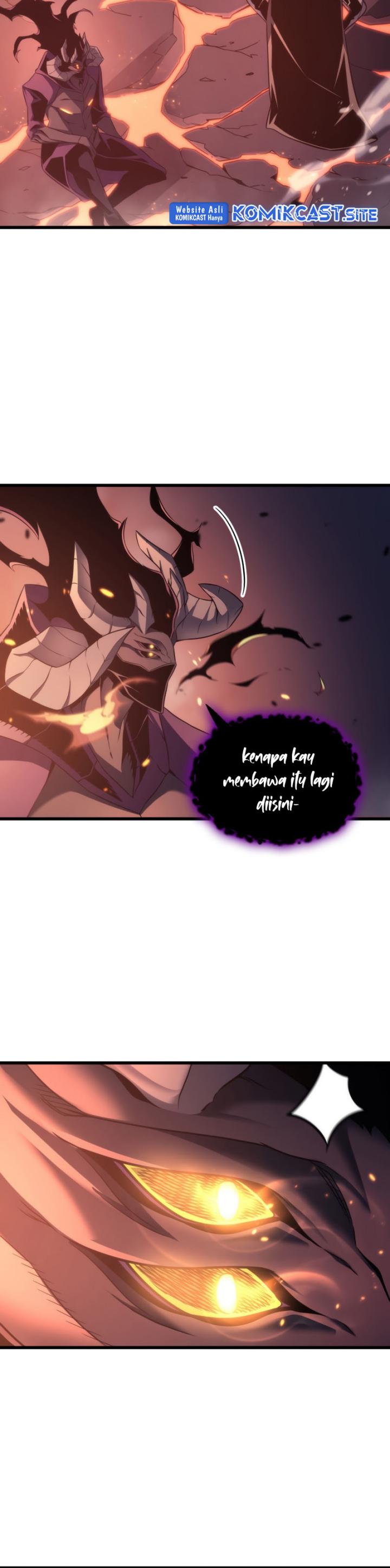 The Great Mage Returns After 4000 Years - Chapter 165 22 The Great Mage Returns After 4000 Years - Chapter 165 22