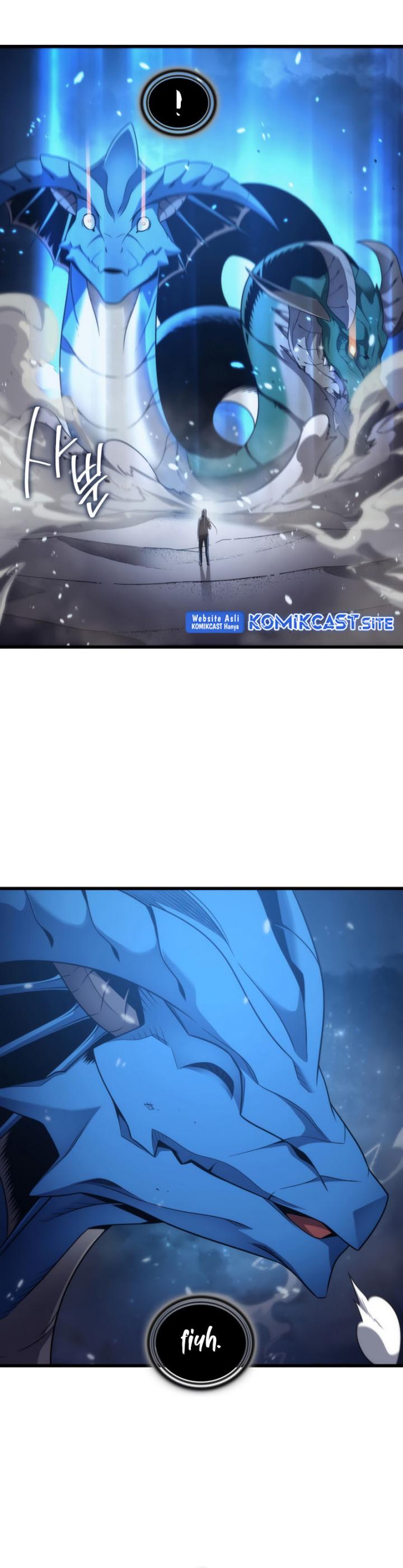 The Great Mage Returns After 4000 Years - Chapter 170 22 The Great Mage Returns After 4000 Years - Chapter 170 22