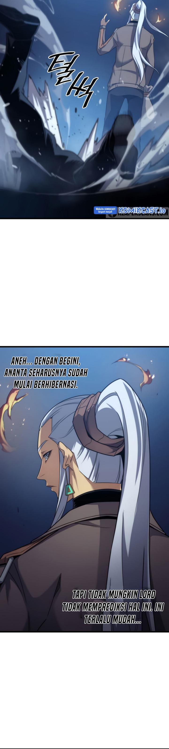 The Great Mage Returns After 4000 Years - Chapter 176 22 The Great Mage Returns After 4000 Years - Chapter 176 22