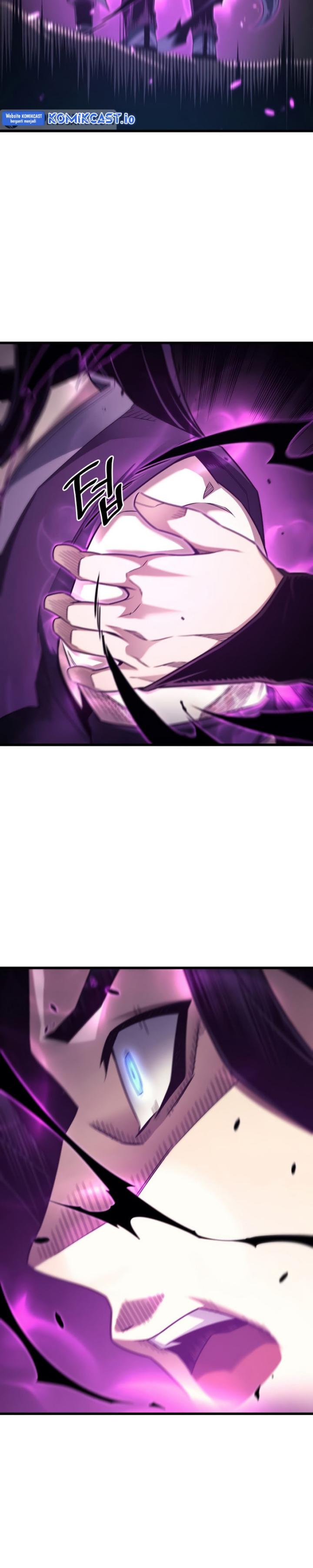 The Great Mage Returns After 4000 Years - Chapter 177 22 The Great Mage Returns After 4000 Years - Chapter 177 22