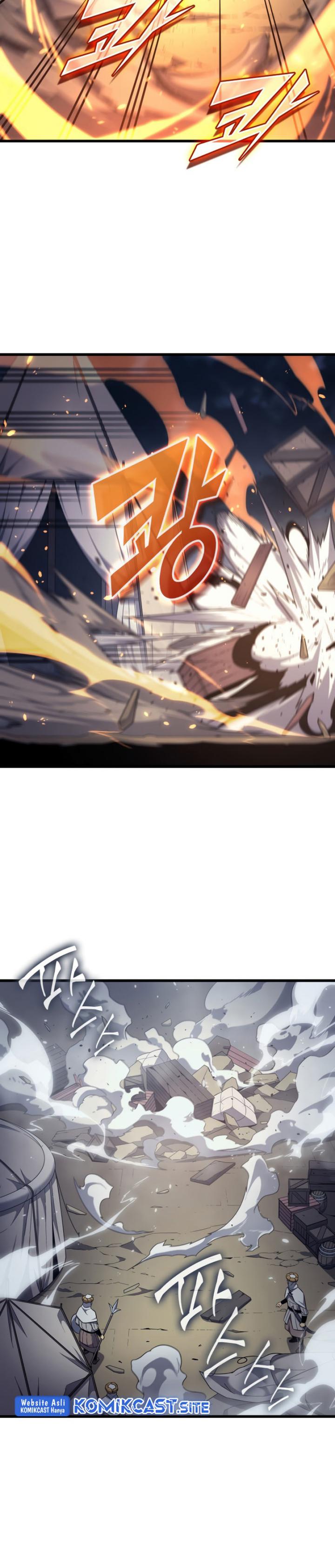 The Great Mage Returns After 4000 Years - Chapter 149 22 The Great Mage Returns After 4000 Years - Chapter 149 22