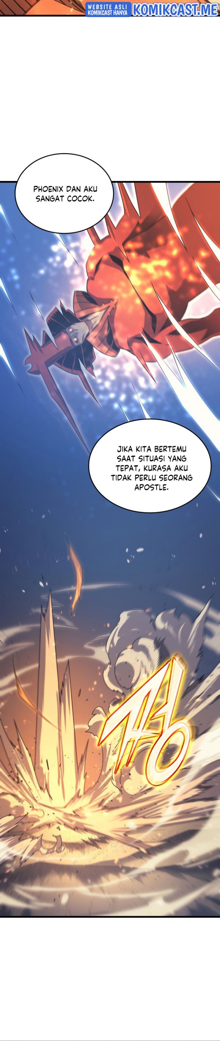 The Great Mage Returns After 4000 Years - Chapter 141 22 The Great Mage Returns After 4000 Years - Chapter 141 22