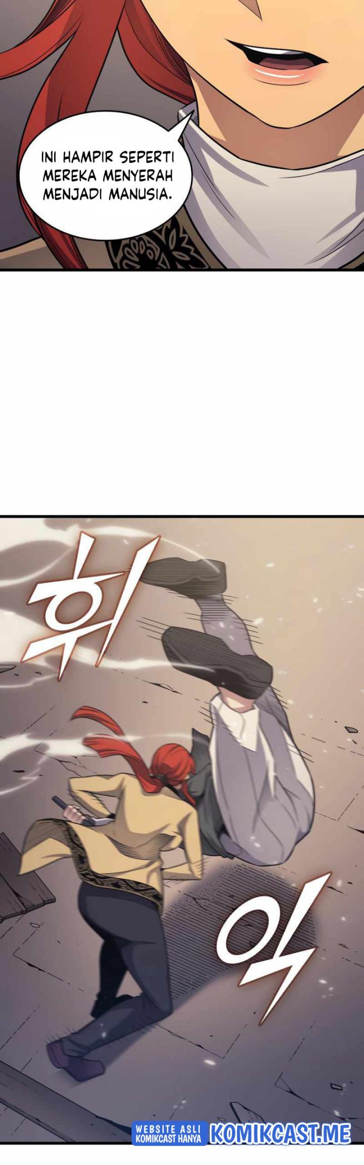 The Great Mage Returns After 4000 Years - Chapter 144 22 The Great Mage Returns After 4000 Years - Chapter 144 22
