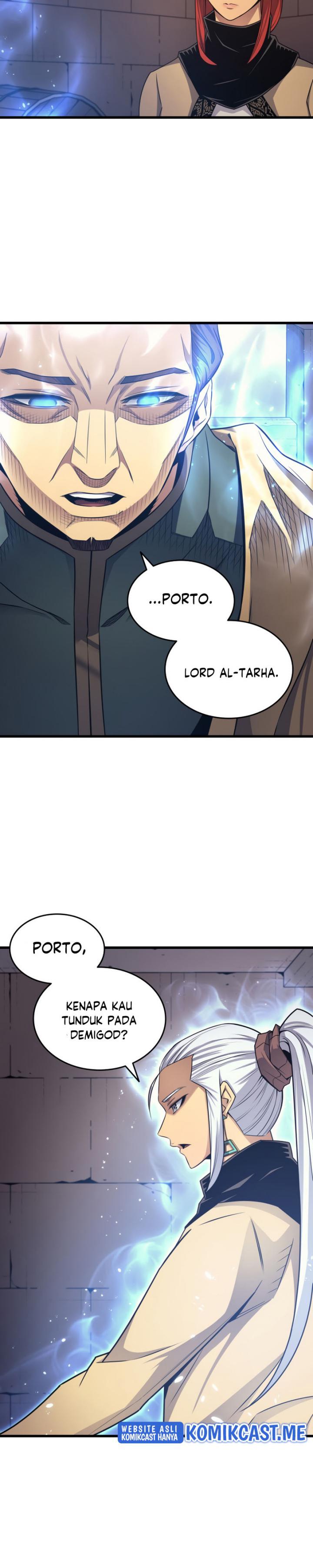 The Great Mage Returns After 4000 Years - Chapter 145 22 The Great Mage Returns After 4000 Years - Chapter 145 22
