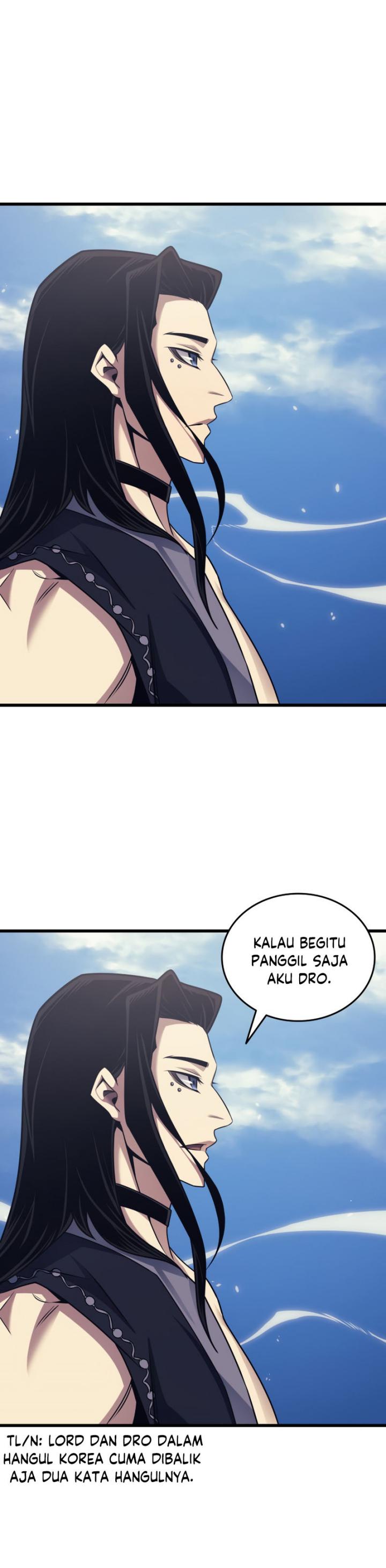 The Great Mage Returns After 4000 Years - Chapter 150 22 The Great Mage Returns After 4000 Years - Chapter 150 22