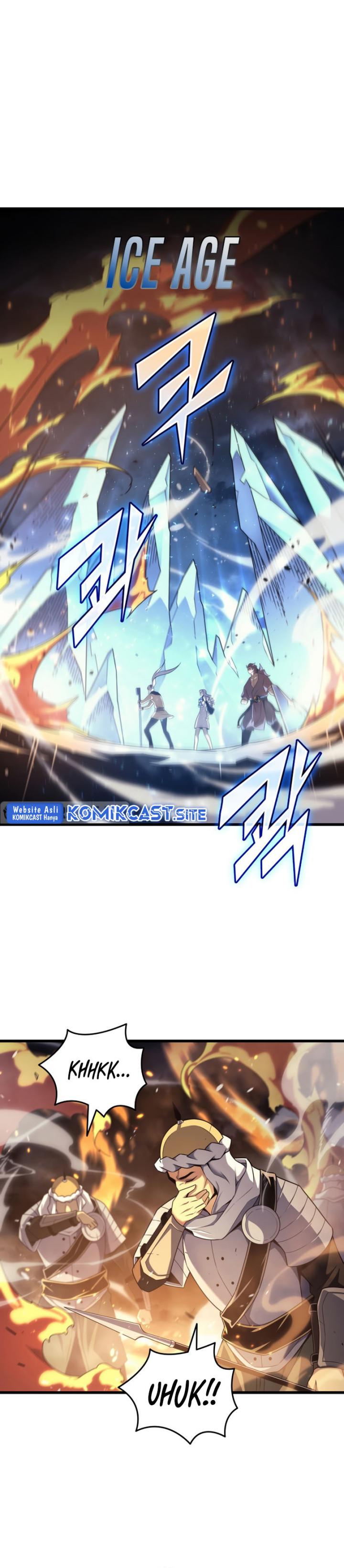The Great Mage Returns After 4000 Years - Chapter 156 22 The Great Mage Returns After 4000 Years - Chapter 156 22