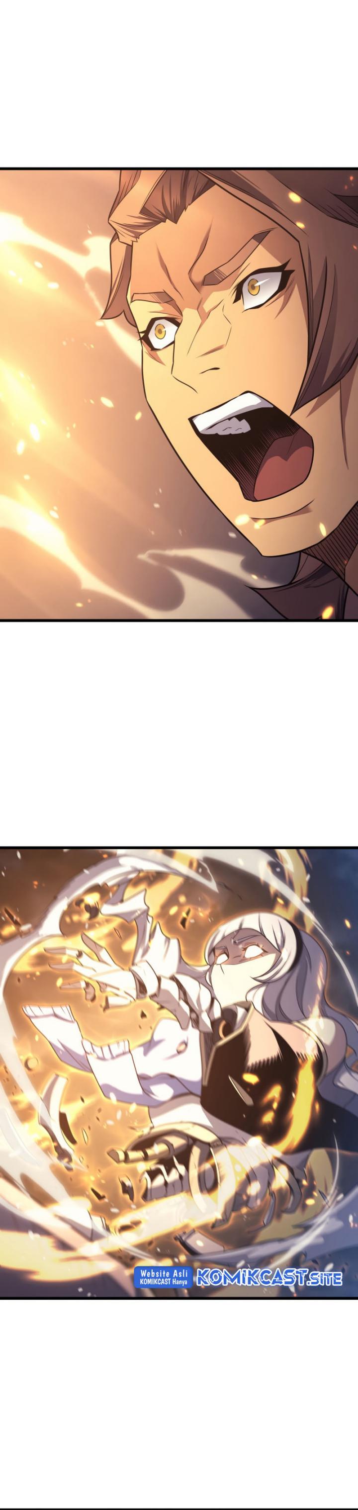 The Great Mage Returns After 4000 Years - Chapter 157 22 The Great Mage Returns After 4000 Years - Chapter 157 22