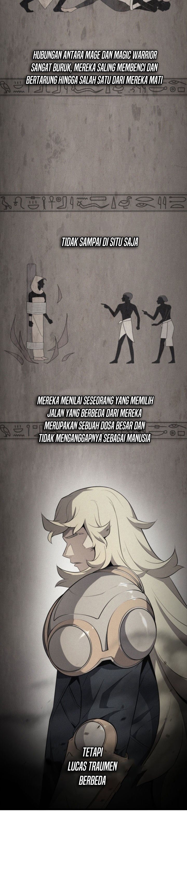 The Great Mage Returns After 4000 Years - Chapter 64 22 The Great Mage Returns After 4000 Years - Chapter 64 22
