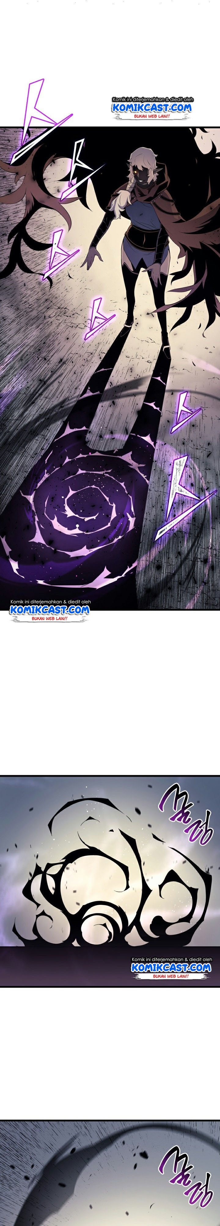The Great Mage Returns After 4000 Years - Chapter 54 22 The Great Mage Returns After 4000 Years - Chapter 54 22