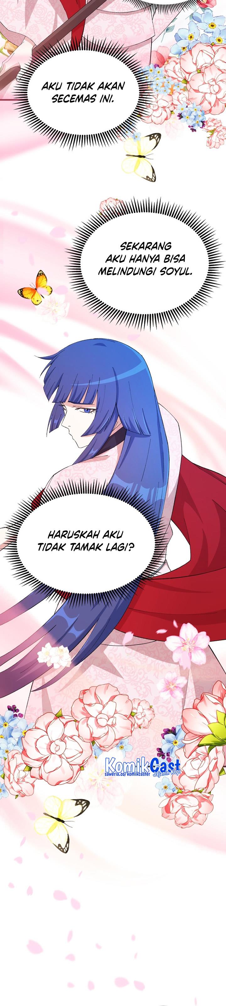 The Great Master - Chapter 66 8 The Great Master - Chapter 66 8