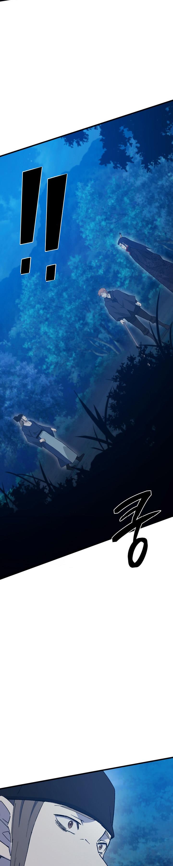 The Great Master - Chapter 66 2 The Great Master - Chapter 66 2