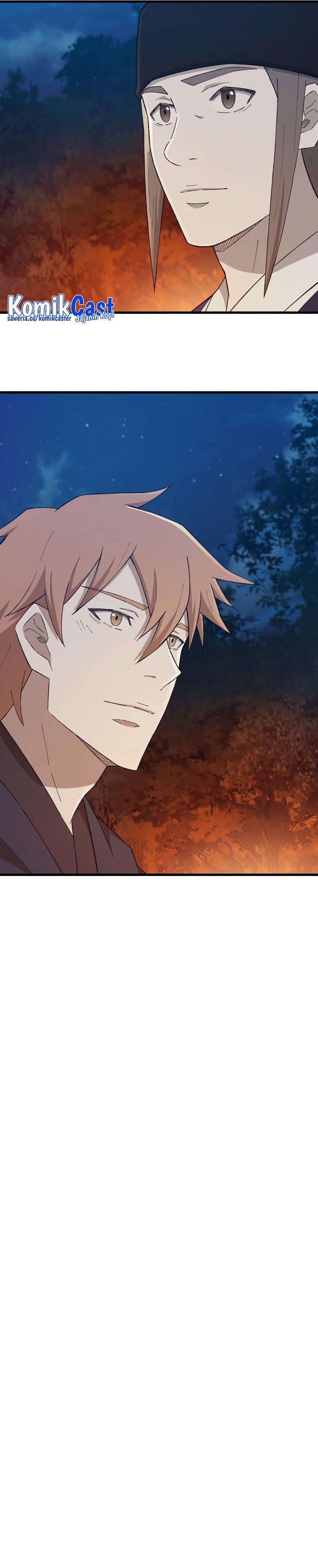 The Great Master - Chapter 66 20 The Great Master - Chapter 66 20