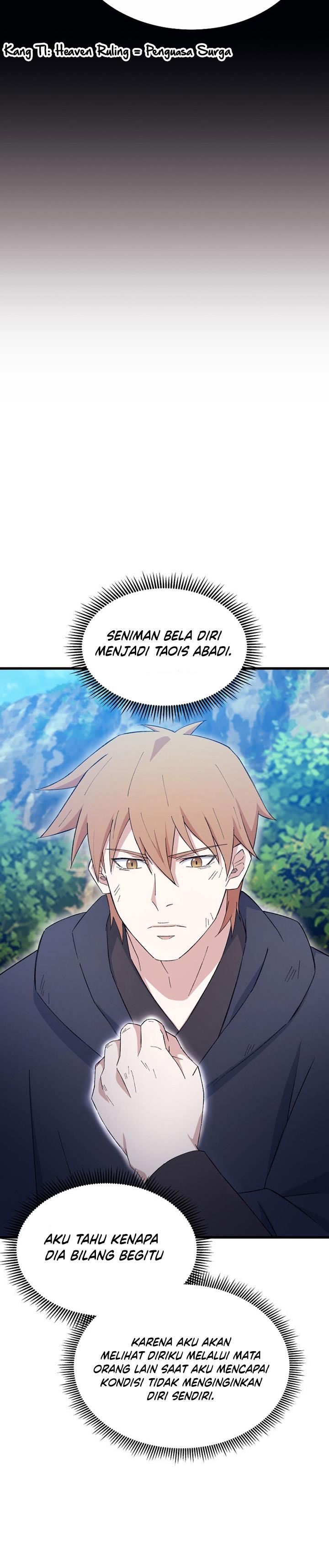 The Great Master - Chapter 66 24 The Great Master - Chapter 66 24