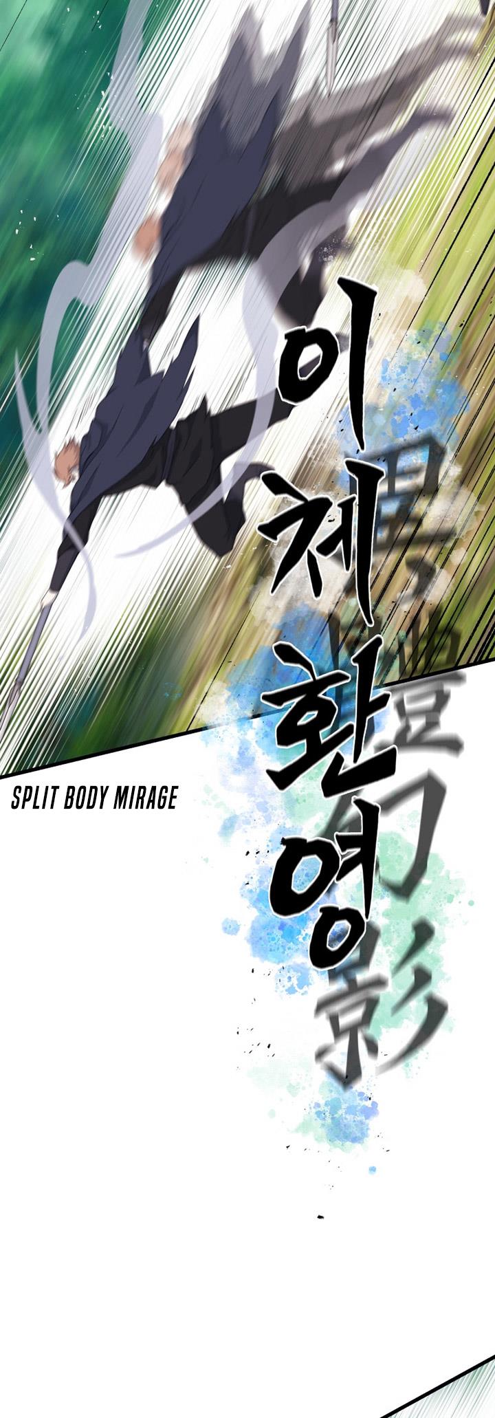 The Great Master - Chapter 66 34 The Great Master - Chapter 66 34