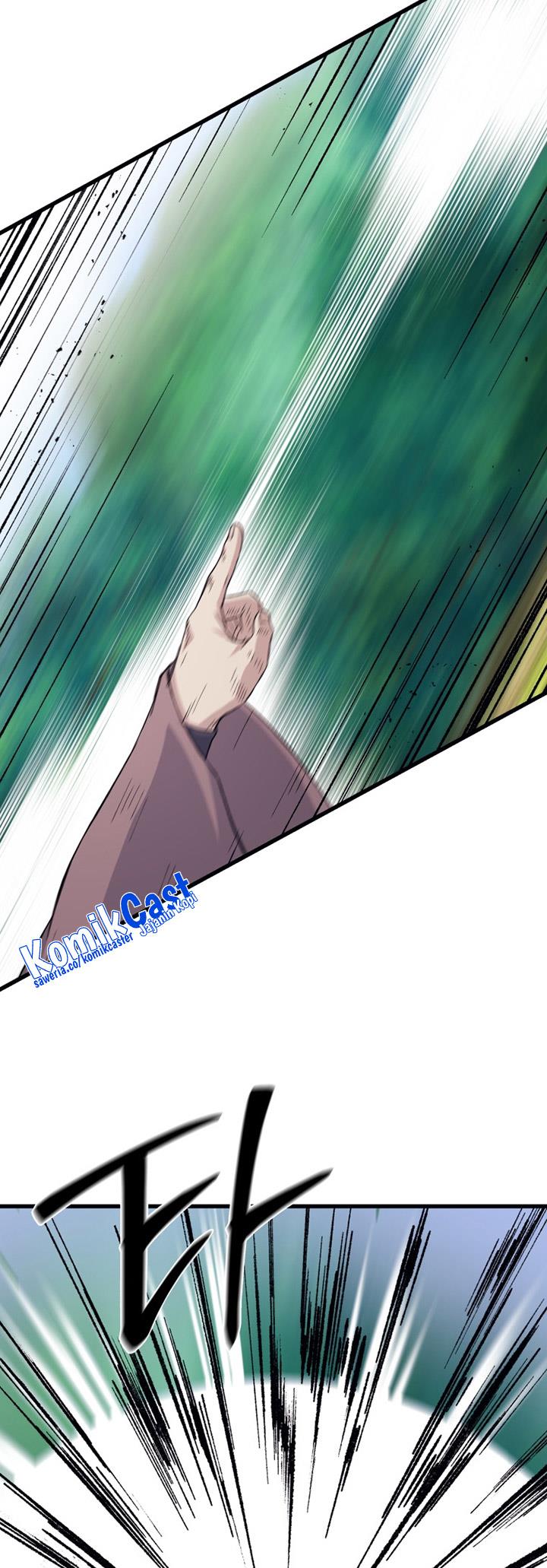 The Great Master - Chapter 66 35 The Great Master - Chapter 66 35