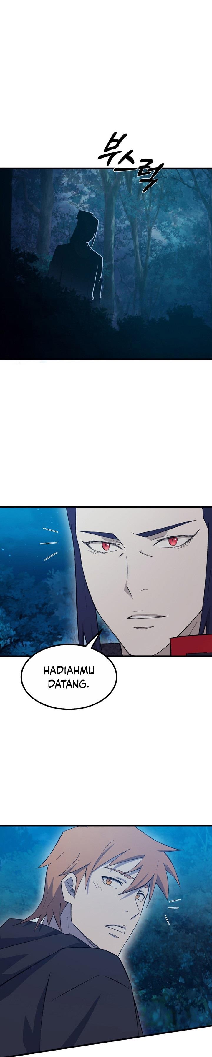 The Great Master - Chapter 66 1 The Great Master - Chapter 66 1