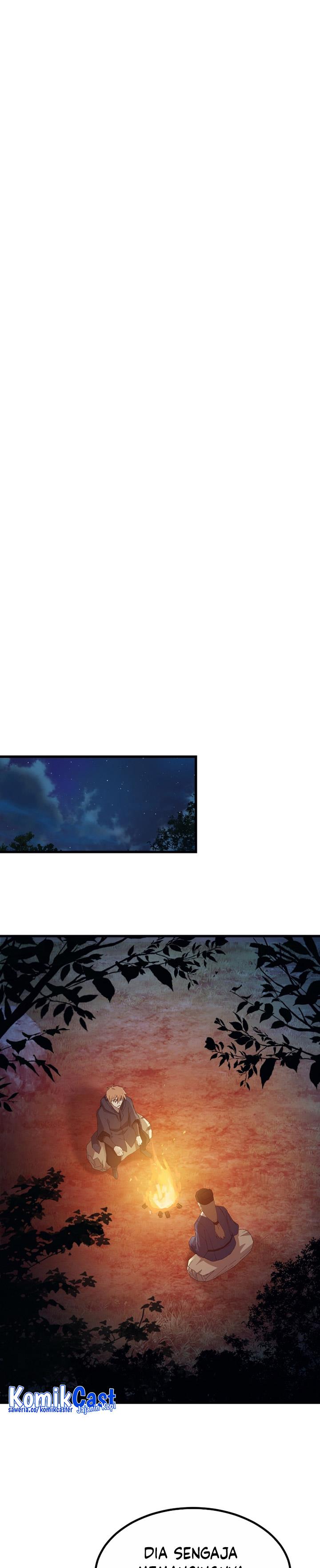 The Great Master - Chapter 66 13 The Great Master - Chapter 66 13
