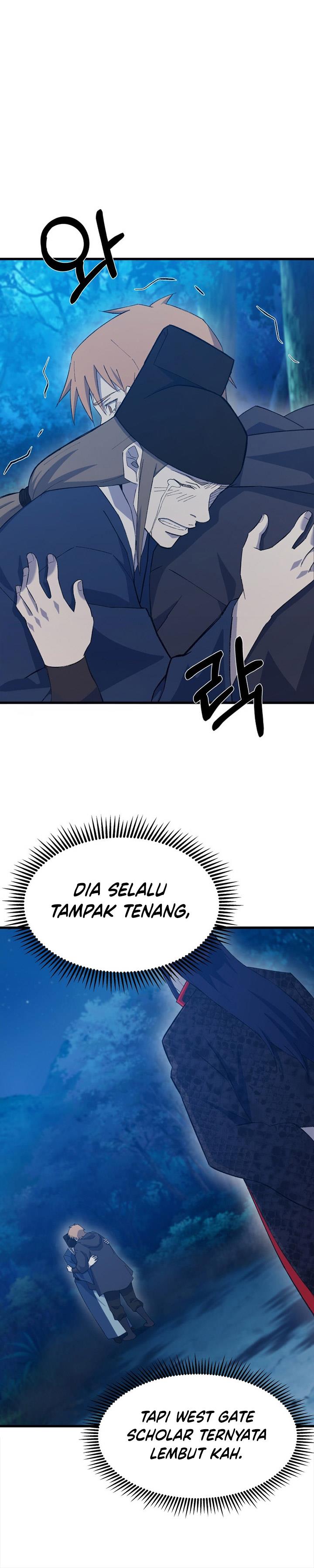 The Great Master - Chapter 66 4 The Great Master - Chapter 66 4