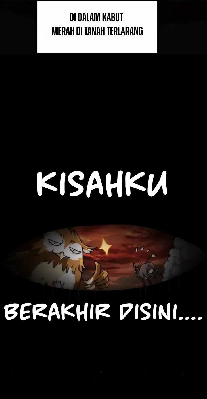 The Great Villain Who Threatened to Kill Himself - Chapter 01 14 The Great Villain Who Threatened to Kill Himself - Chapter 01 14
