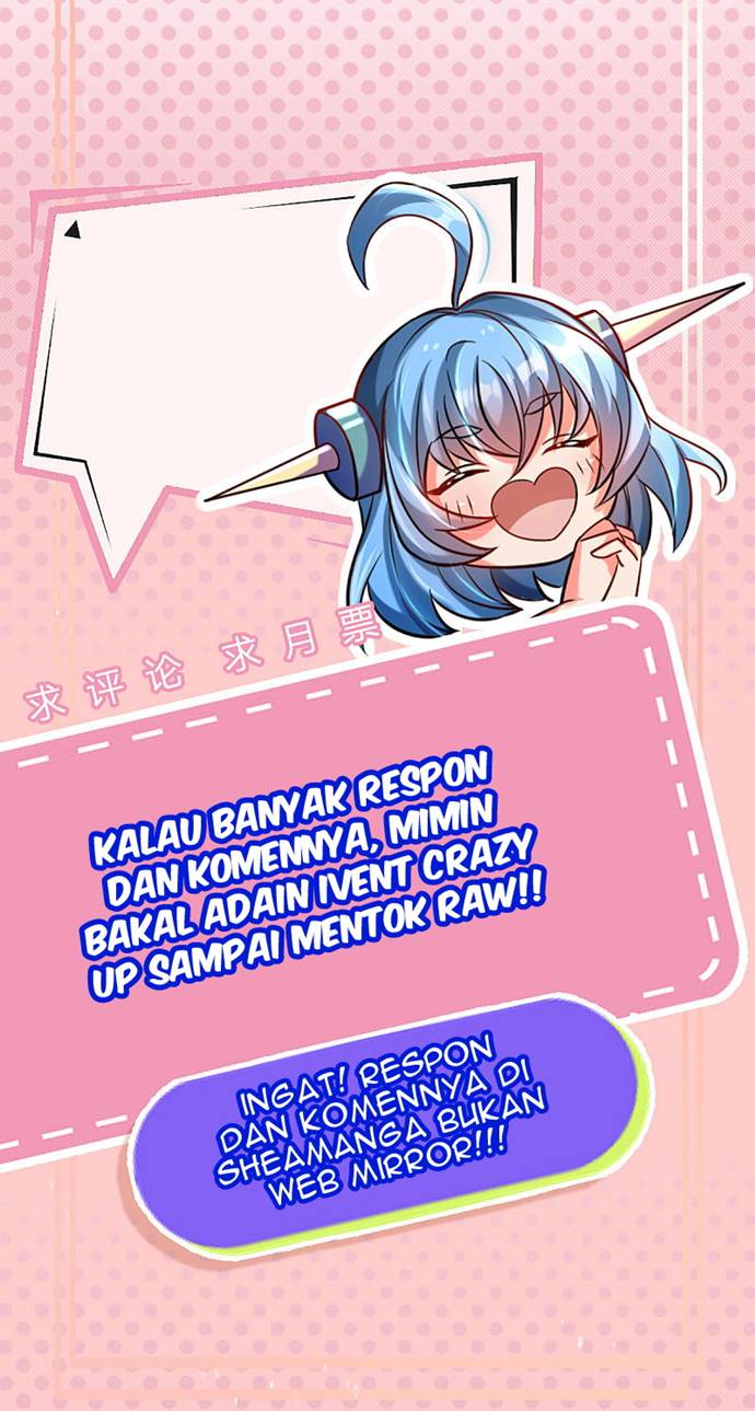 The Diary Of Demon Emperor - Chapter 9 21 The Diary Of Demon Emperor - Chapter 9 21