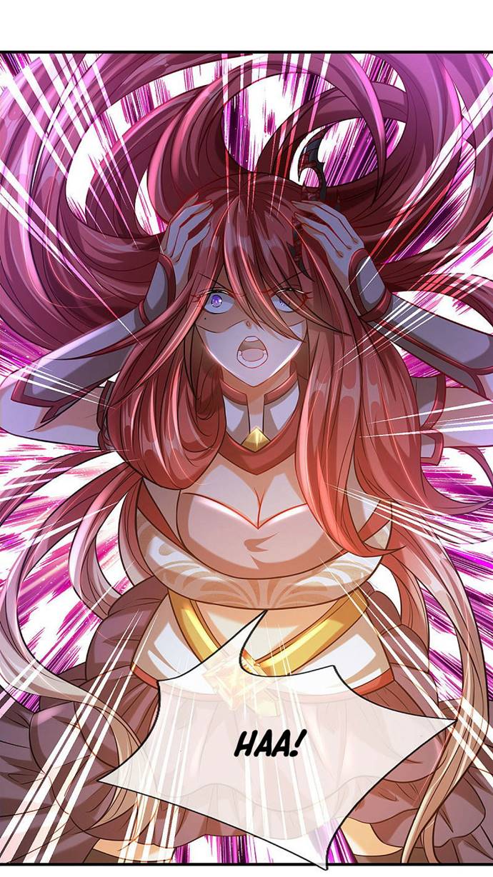 The Diary Of Demon Emperor - Chapter 9 12 The Diary Of Demon Emperor - Chapter 9 12