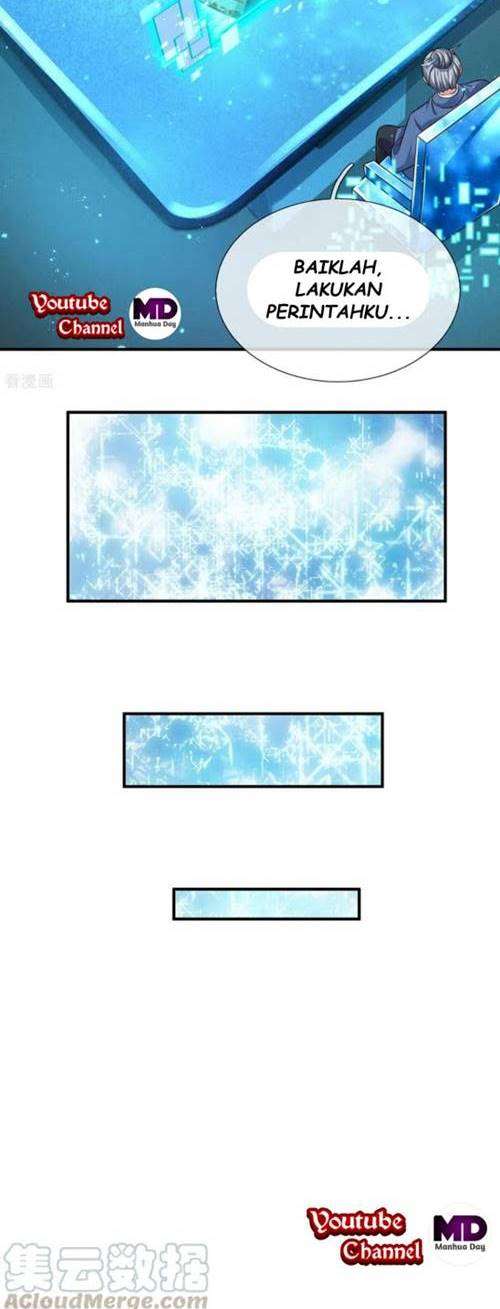 The Diary Of Demon Emperor - Chapter 22 10 The Diary Of Demon Emperor - Chapter 22 10
