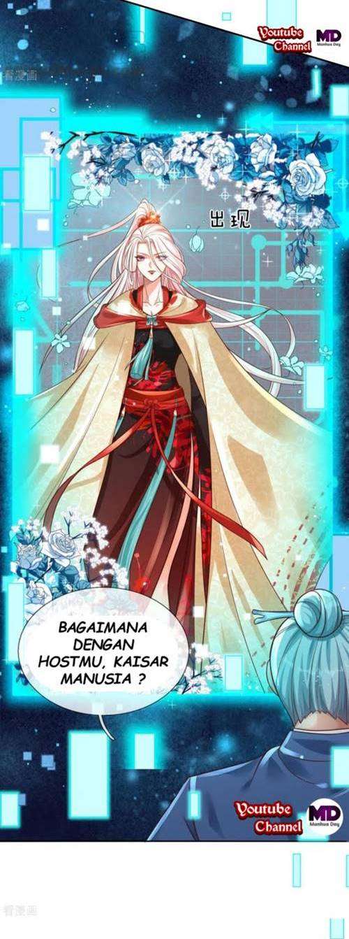 The Diary Of Demon Emperor - Chapter 22 7 The Diary Of Demon Emperor - Chapter 22 7