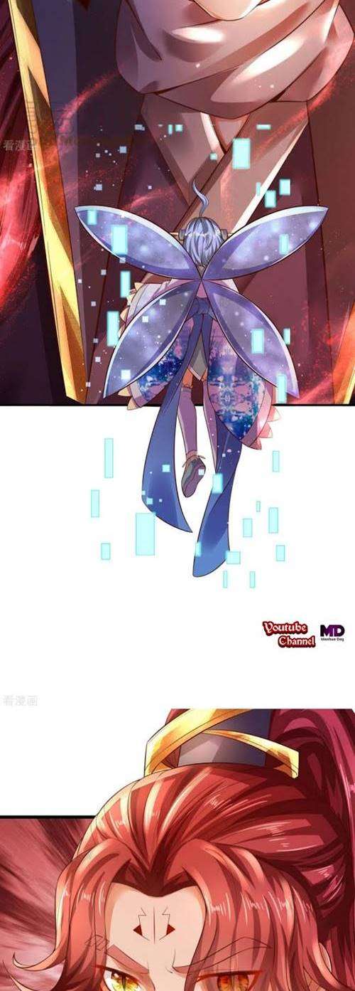 The Diary Of Demon Emperor - Chapter 23 15 The Diary Of Demon Emperor - Chapter 23 15
