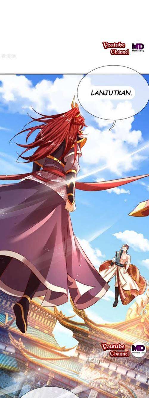 The Diary Of Demon Emperor - Chapter 20 2 The Diary Of Demon Emperor - Chapter 20 2